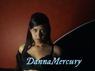 DannaMercury