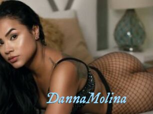 DannaMolina