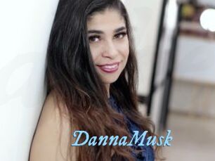 DannaMusk