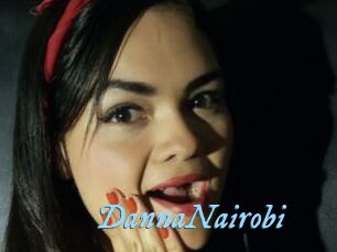 DannaNairobi