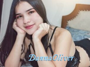 DannaOliver