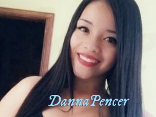 DannaPencer