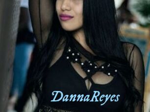 DannaReyes
