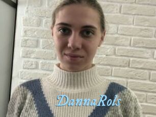 DannaRols
