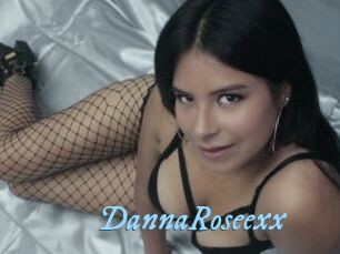 DannaRoseexx