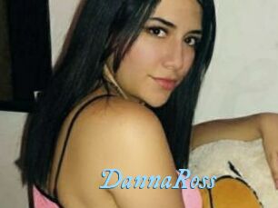 DannaRoss