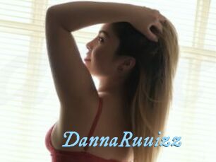 DannaRuuizz