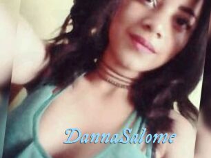 DannaSalome