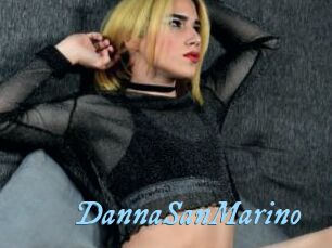 DannaSanMarino