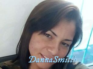 DannaSmitth