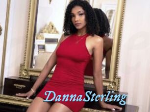 DannaSterling