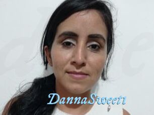 DannaSweet1
