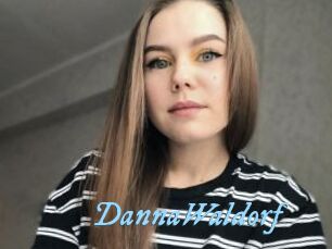 DannaWaldorf
