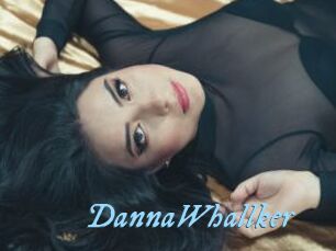 DannaWhallker