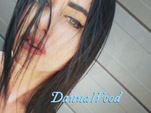 DannaWood