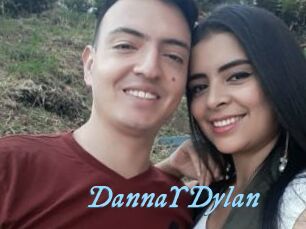 DannaYDylan
