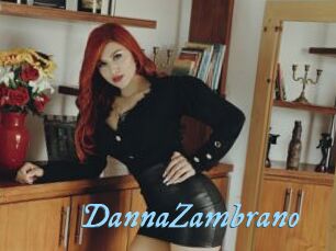 DannaZambrano