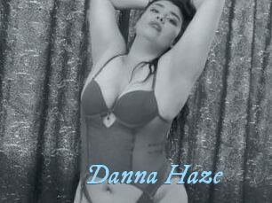 Danna_Haze