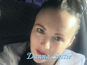 Danna_Hottie