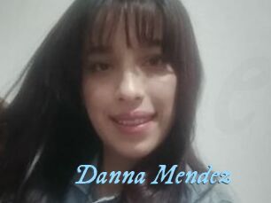Danna_Mendez