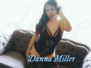 Danna_Miller