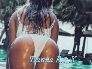 Danna_Rey_X