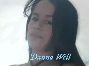Danna_Well