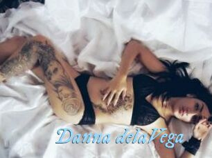 Danna_delaVega