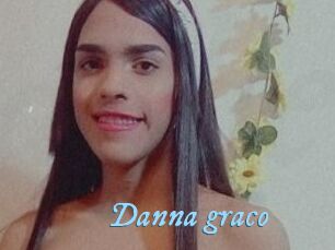Danna_graco