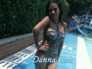 Danna_rosee