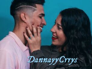 DannayyCrrys