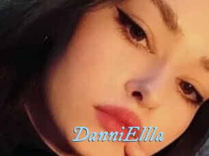 DanniEllla