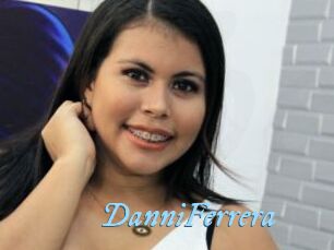 DanniFerrera