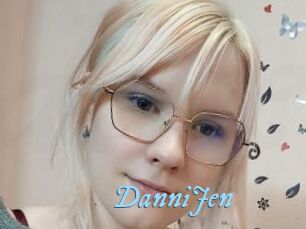 DanniJen