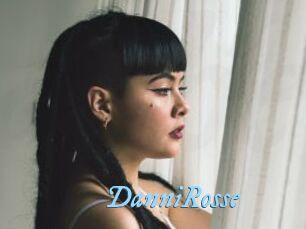 DanniRosse