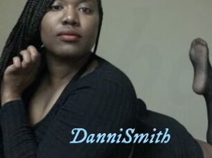 DanniSmith