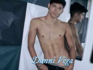 Danni_Vega