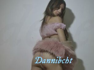 Dannibcht