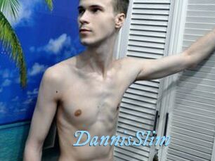 DannisSlim