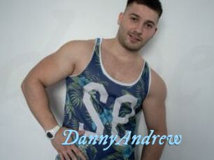 DannyAndrew