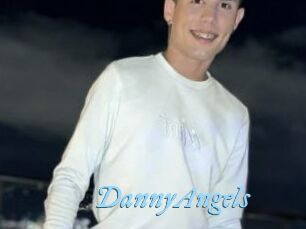 DannyAngels