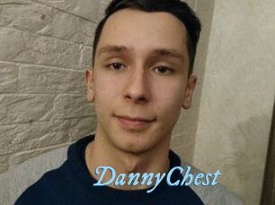 DannyChest