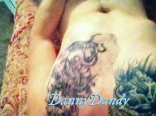 DannyDandy