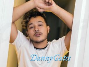 DannyGates