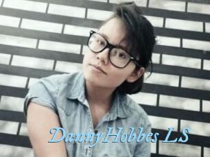 DannyHobbes_LS