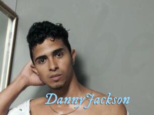 DannyJackson