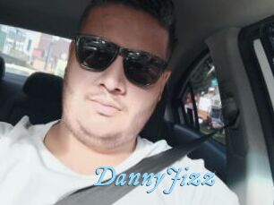 DannyJizz