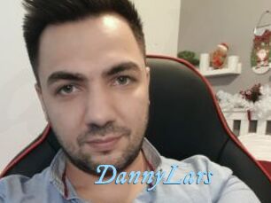 DannyLars