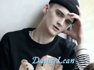 DannyLean