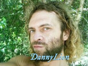 DannyLion